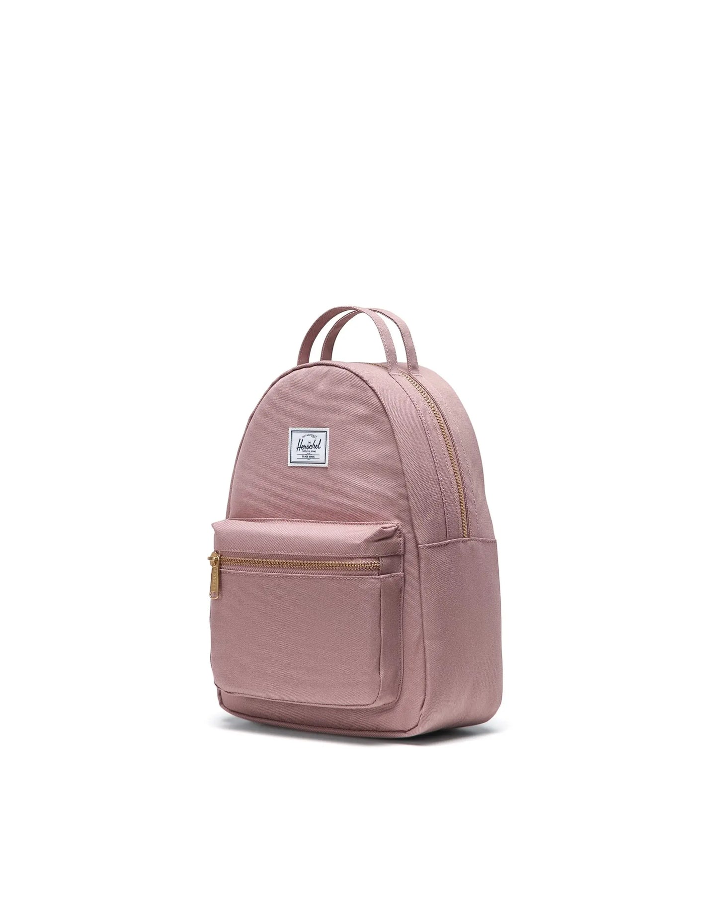 HERSHEL NOVA MINI BACKPACK