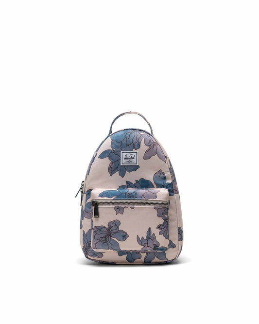 HERSHEL NOVA MINI BACKPACK