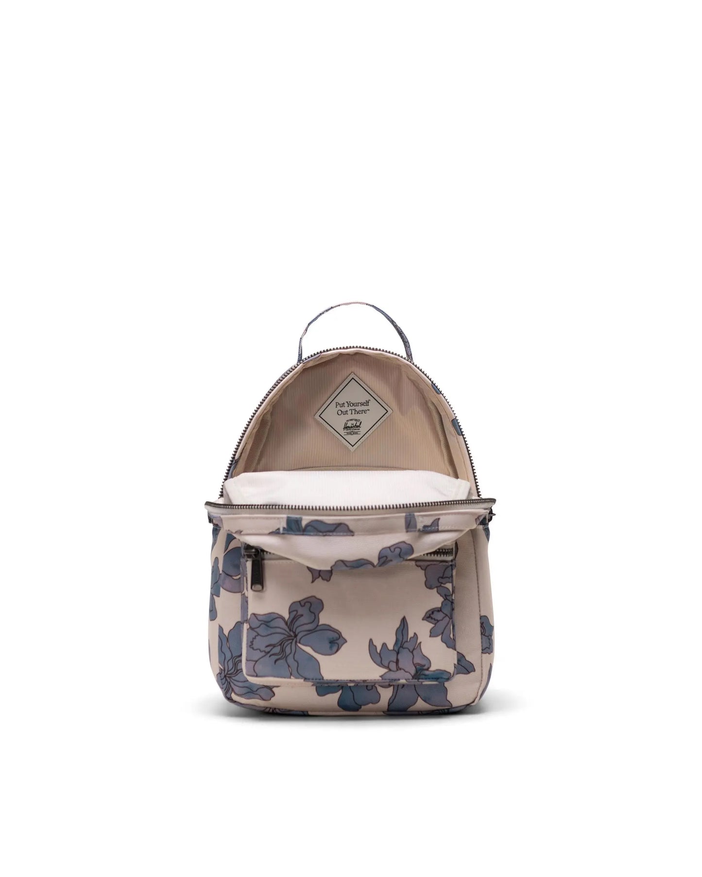 HERSHEL NOVA MINI BACKPACK