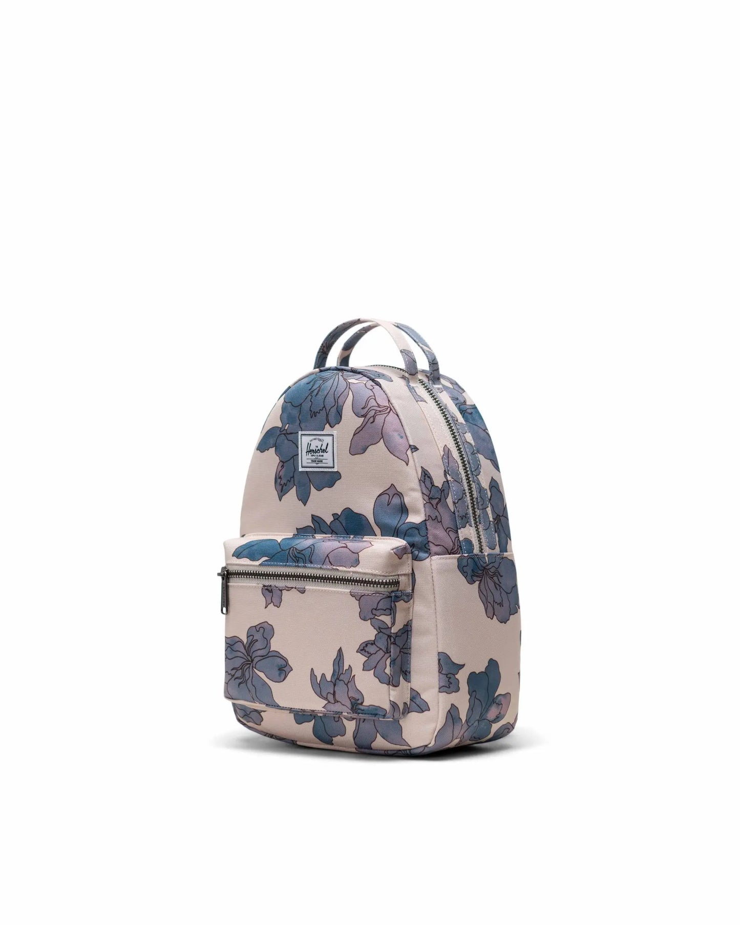 HERSHEL NOVA MINI BACKPACK