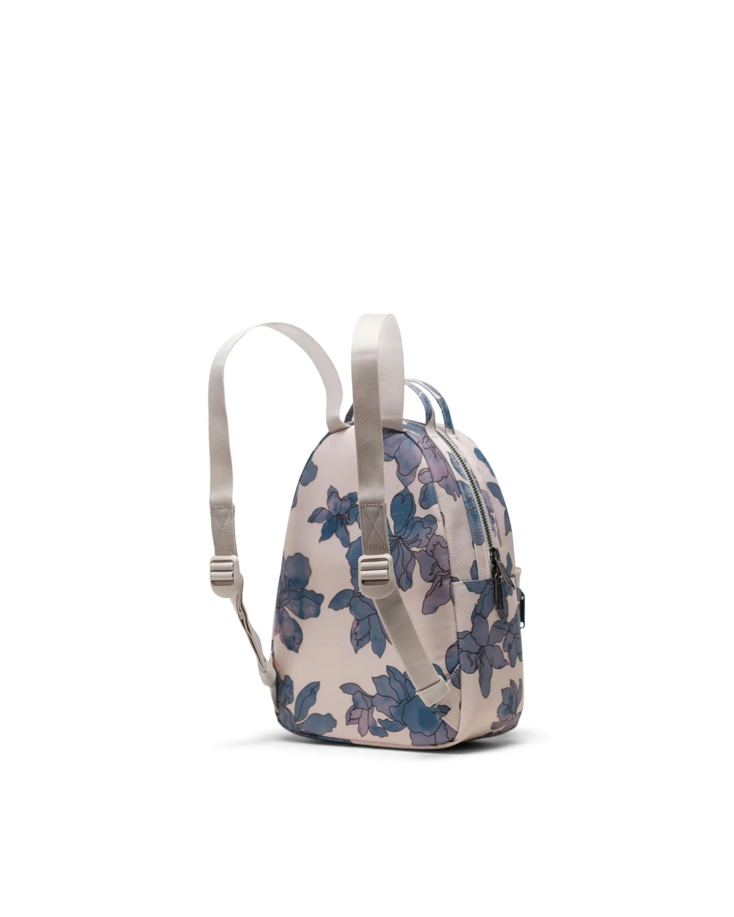 HERSHEL NOVA MINI BACKPACK