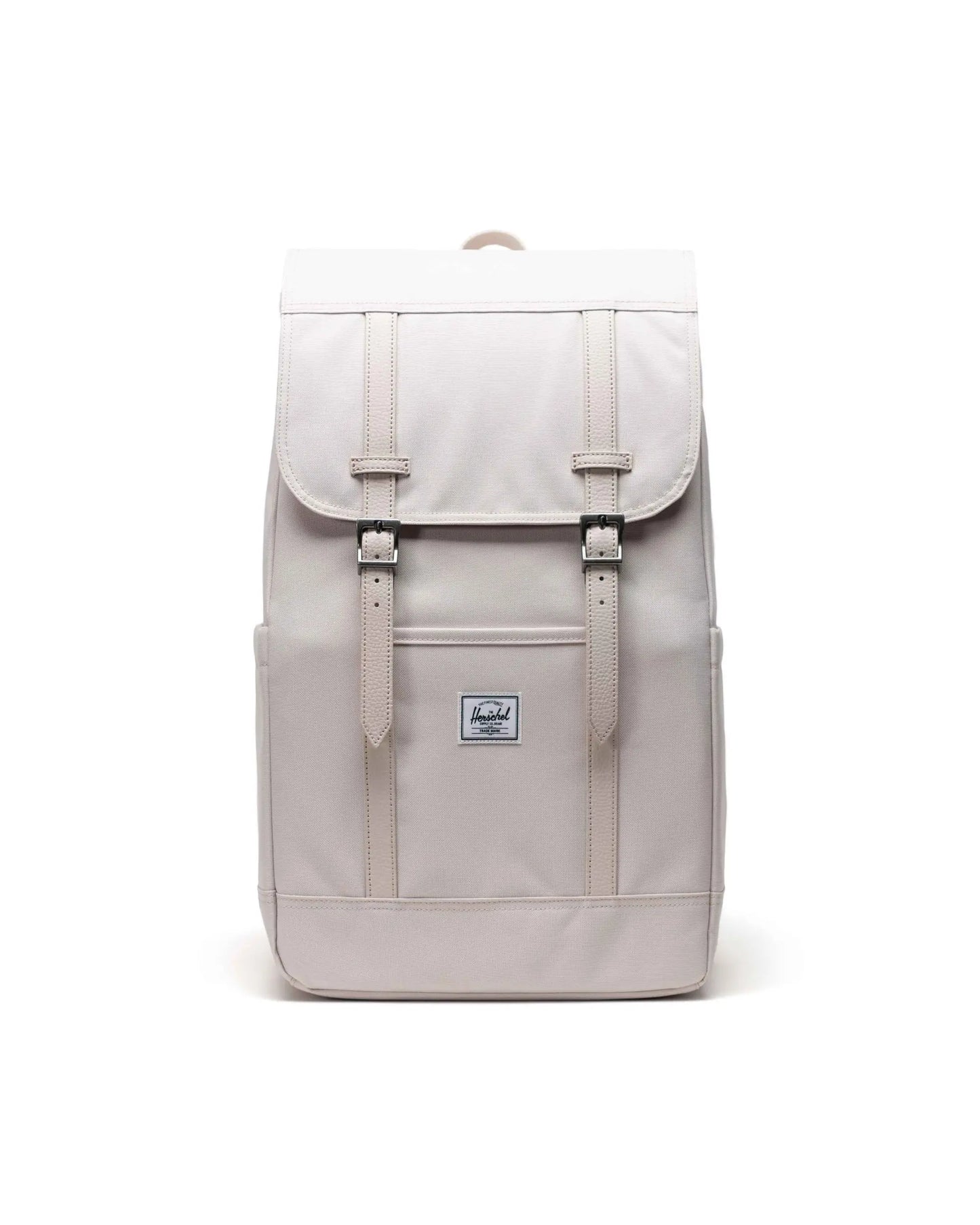 HERSHEL RETREAT BACKPACK