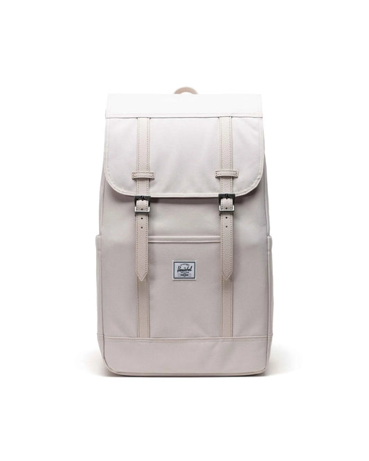 HERSHEL RETREAT BACKPACK