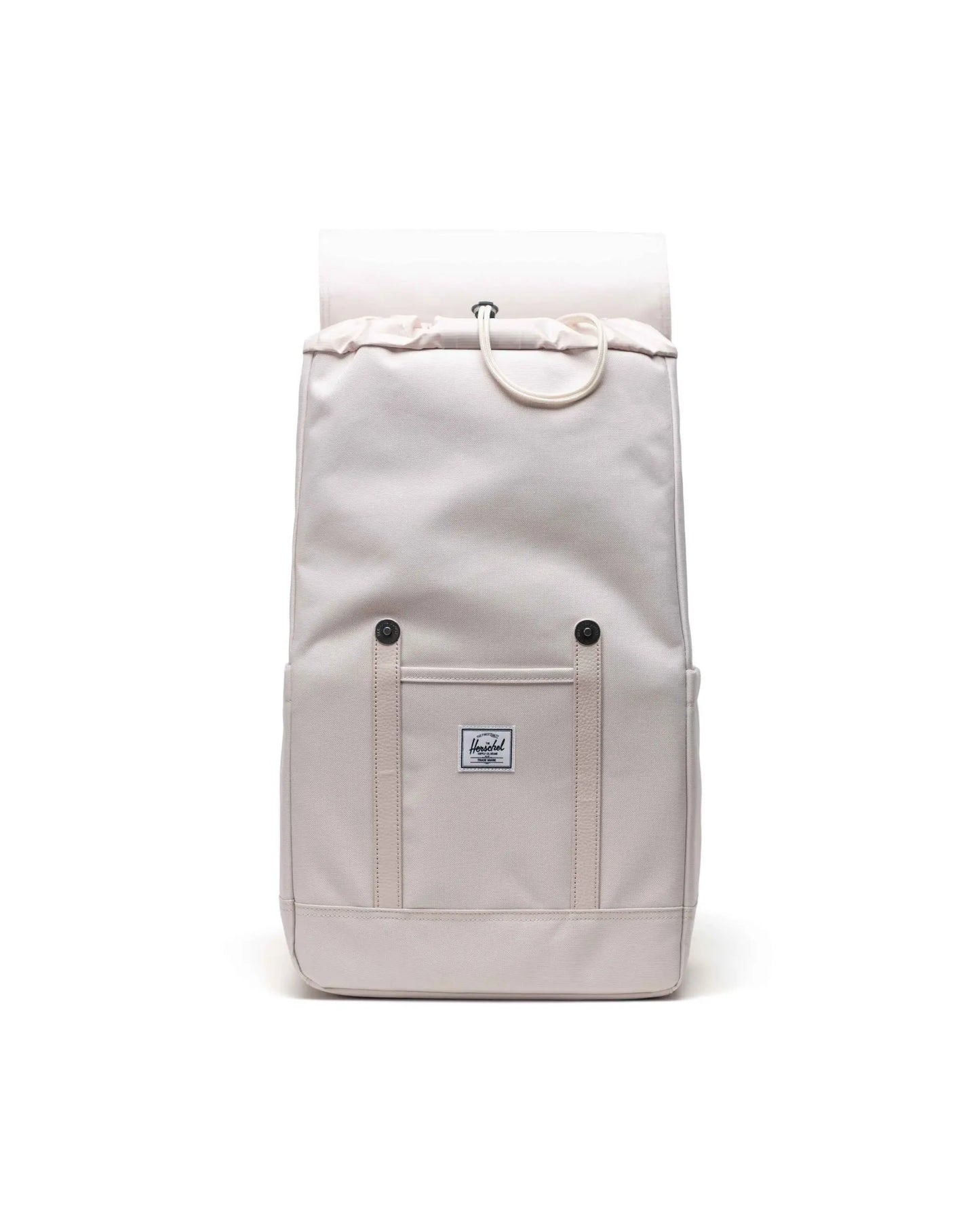 HERSHEL RETREAT BACKPACK