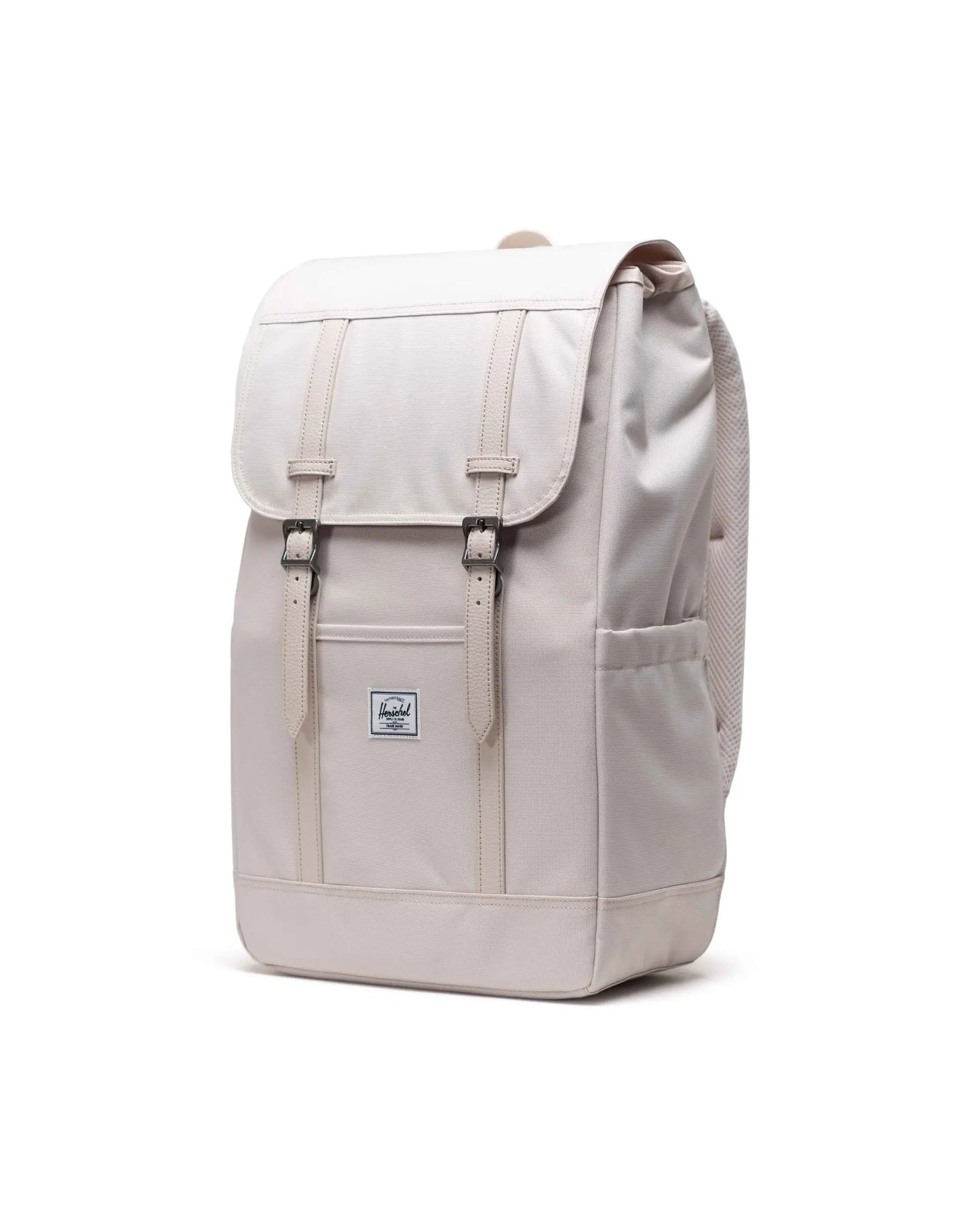 HERSHEL RETREAT BACKPACK