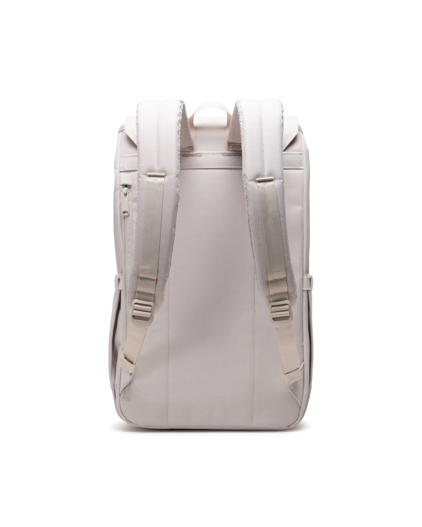 HERSHEL RETREAT BACKPACK