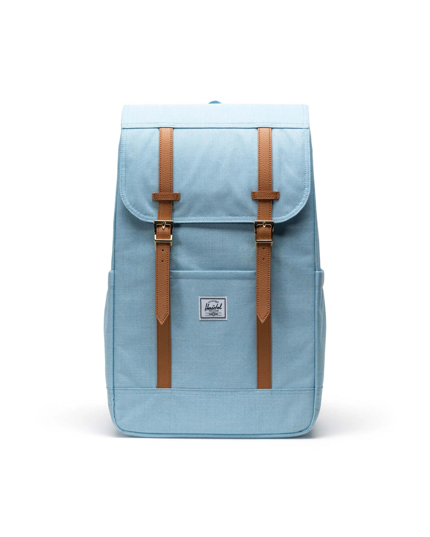 HERSHEL RETREAT BACKPACK