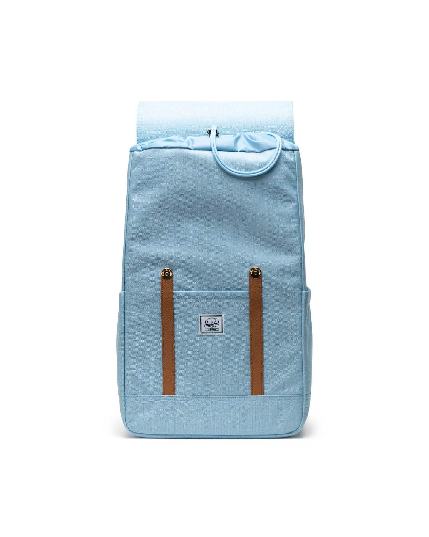 HERSHEL RETREAT BACKPACK