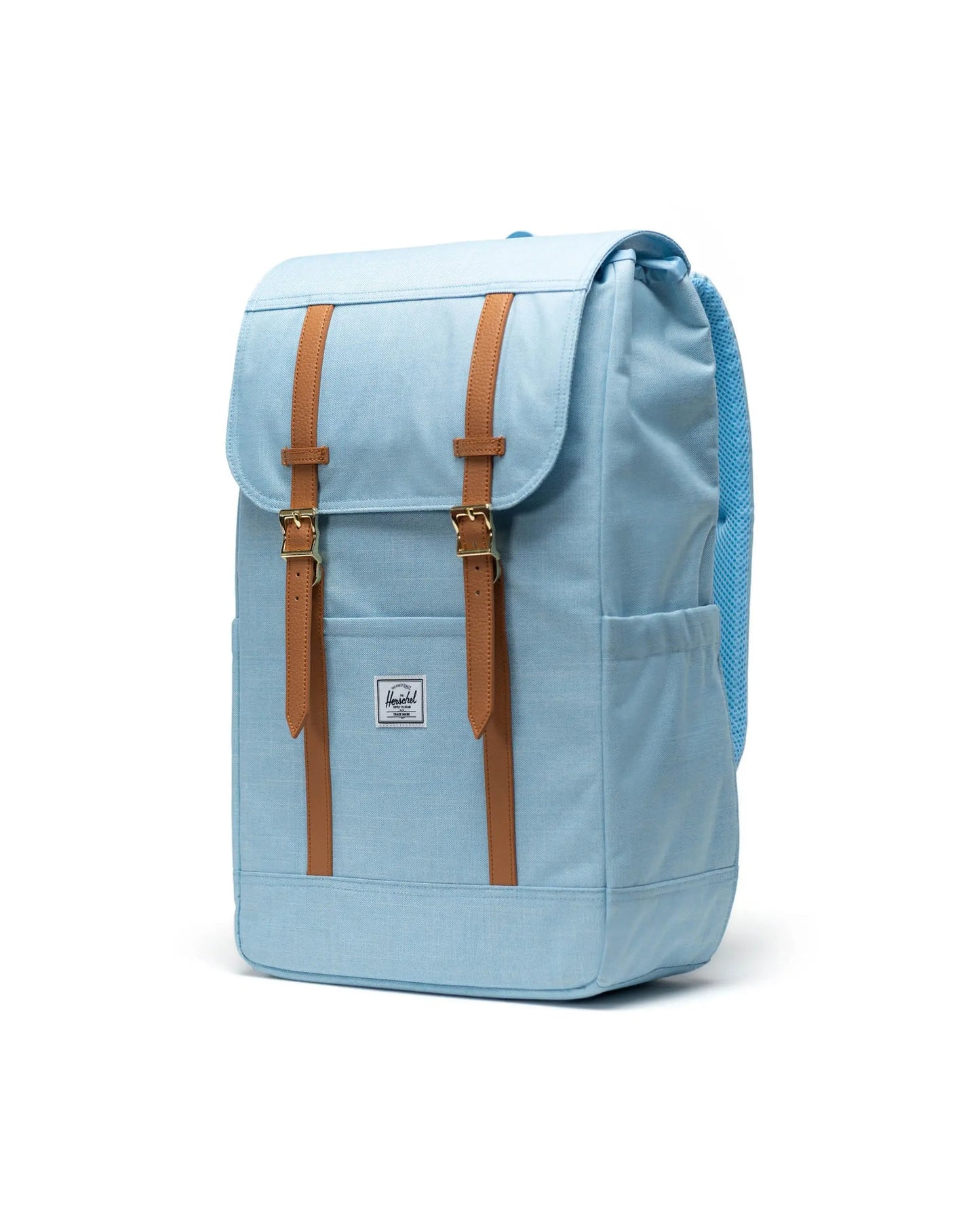 HERSHEL RETREAT BACKPACK