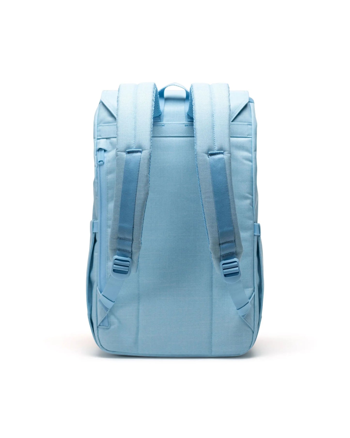 HERSHEL RETREAT BACKPACK