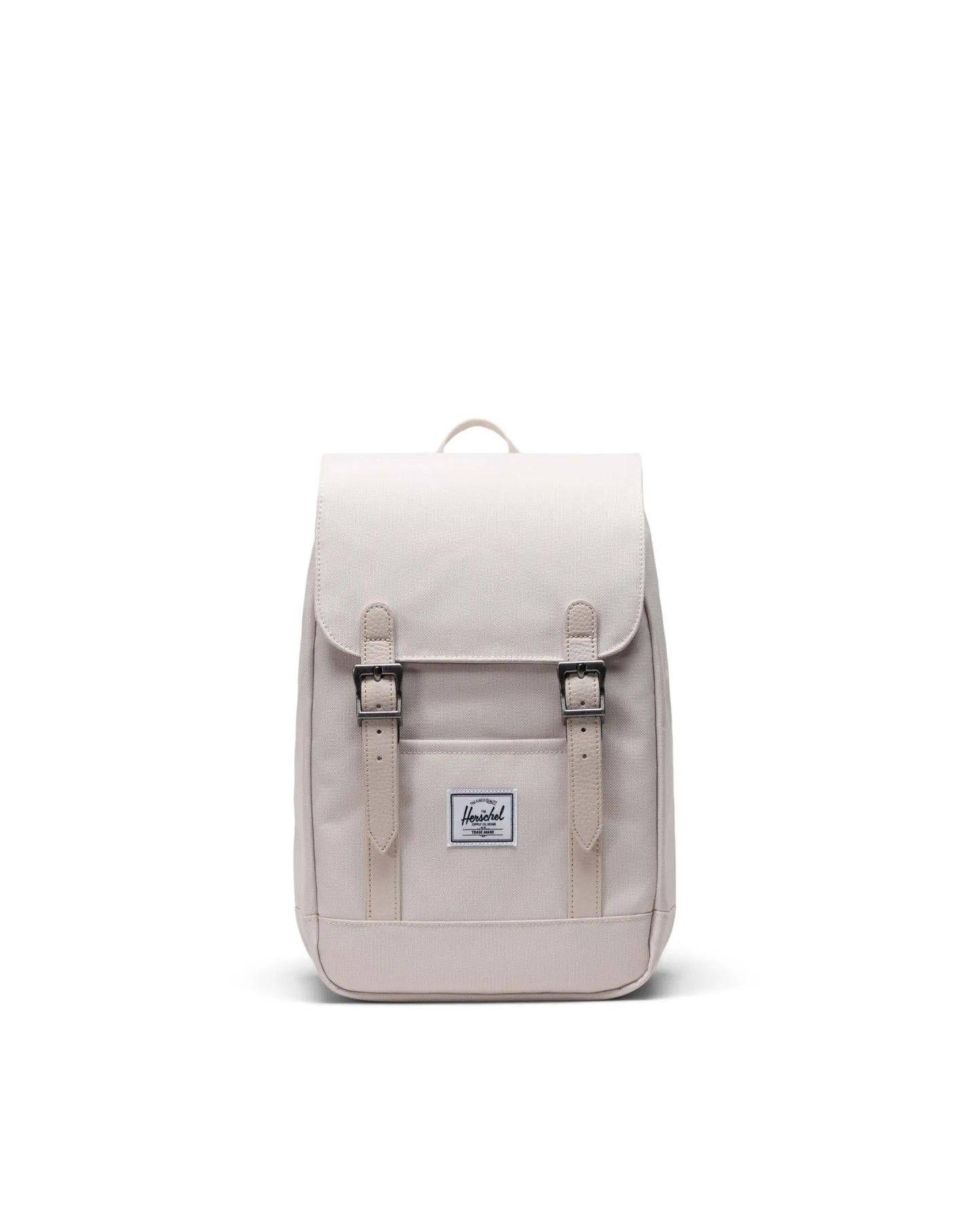 HERSHEL RETREAT MINI BACKPACK