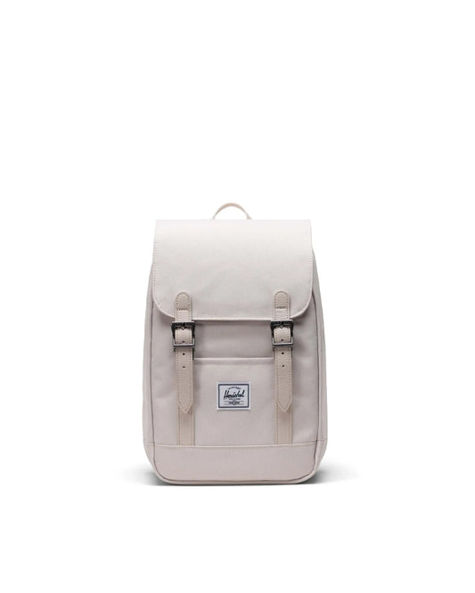 HERSHEL RETREAT MINI BACKPACK