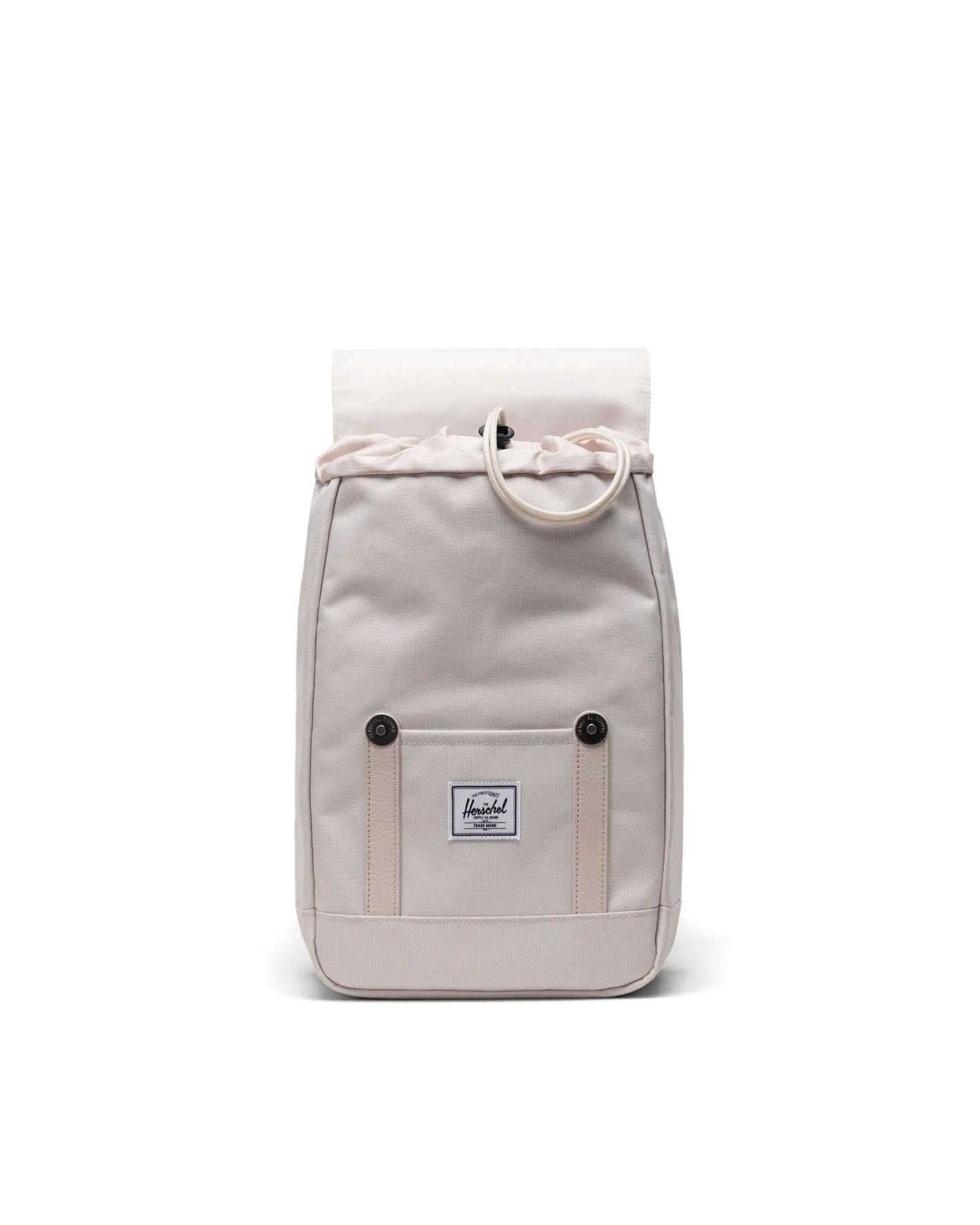 HERSHEL RETREAT MINI BACKPACK