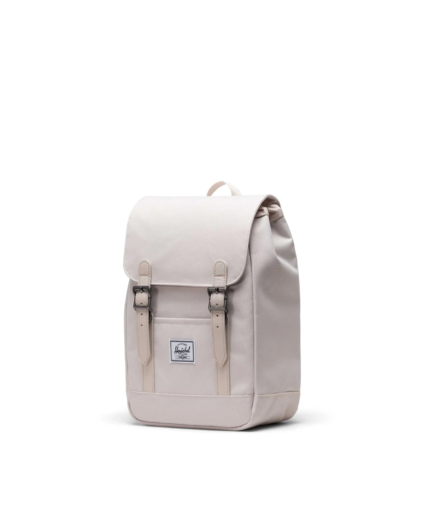 HERSHEL RETREAT MINI BACKPACK