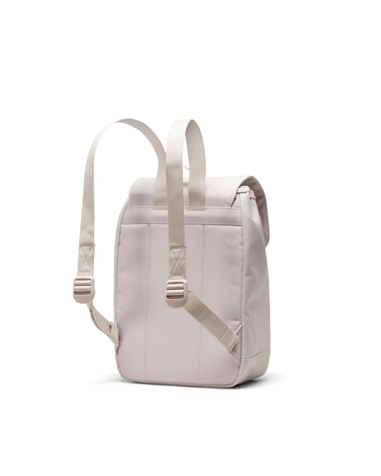 HERSHEL RETREAT MINI BACKPACK