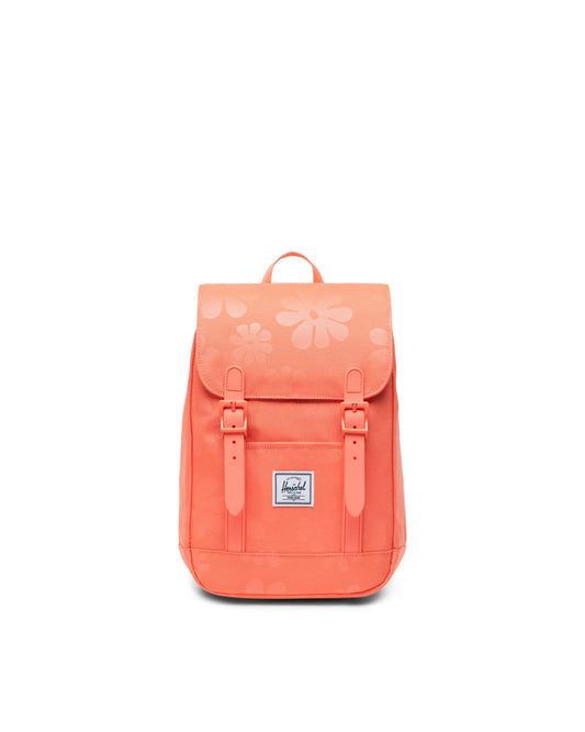 HERSHEL RETREAT MINI BACKPACK