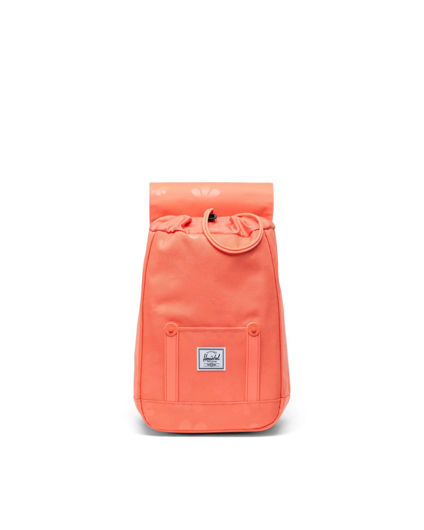 HERSHEL RETREAT MINI BACKPACK