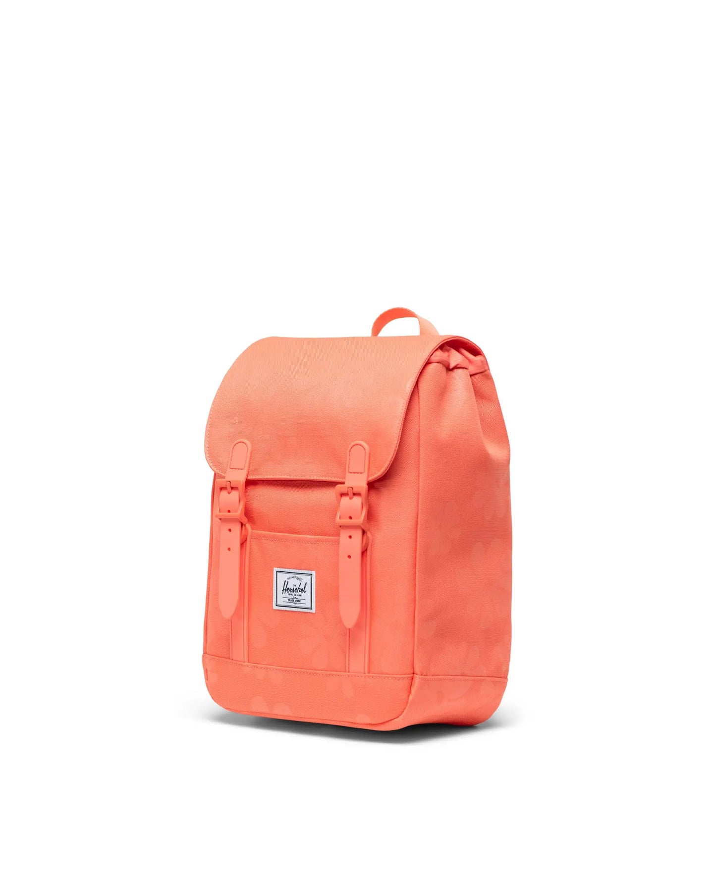 HERSHEL RETREAT MINI BACKPACK