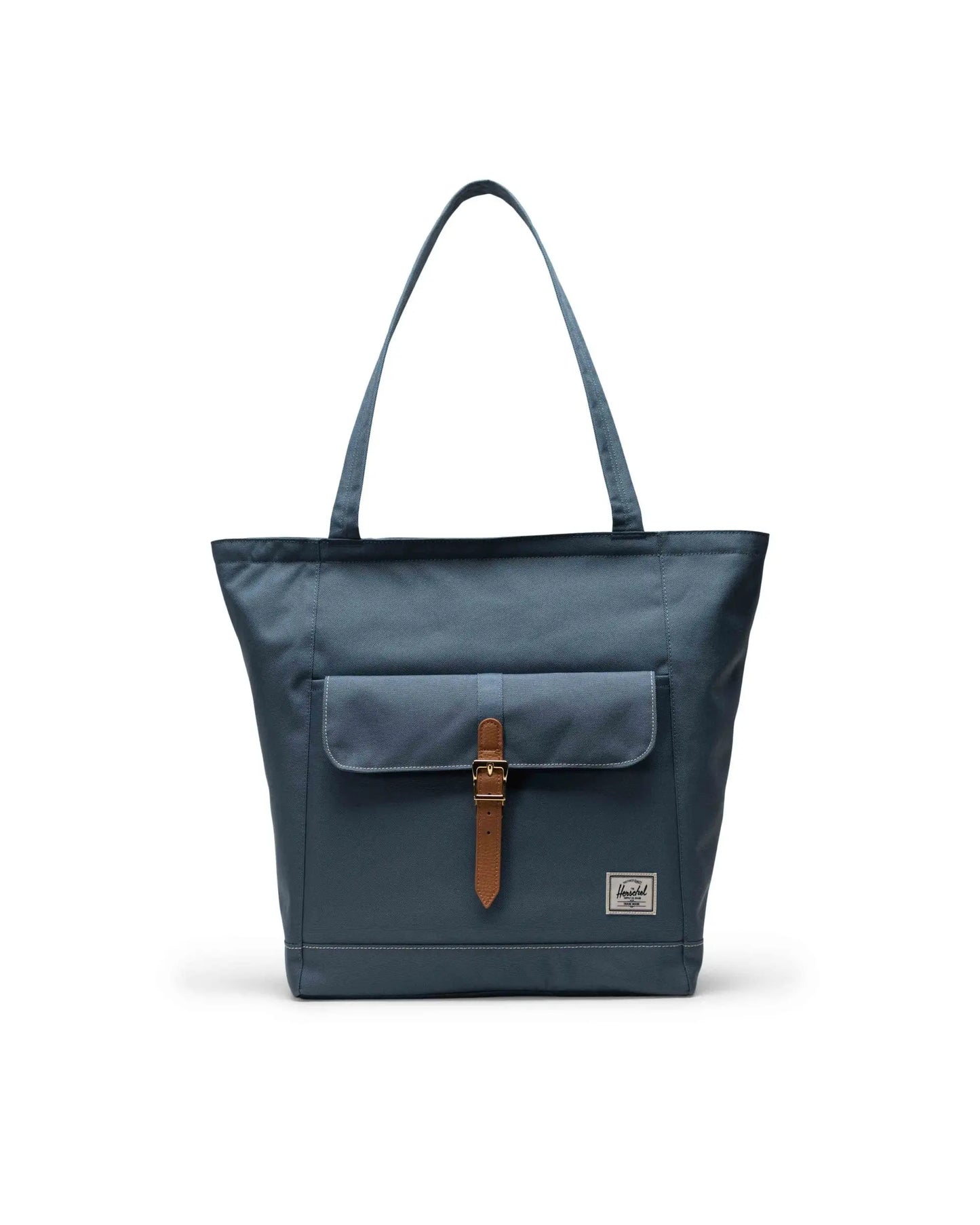 HERSHEL RETREAT TOTE