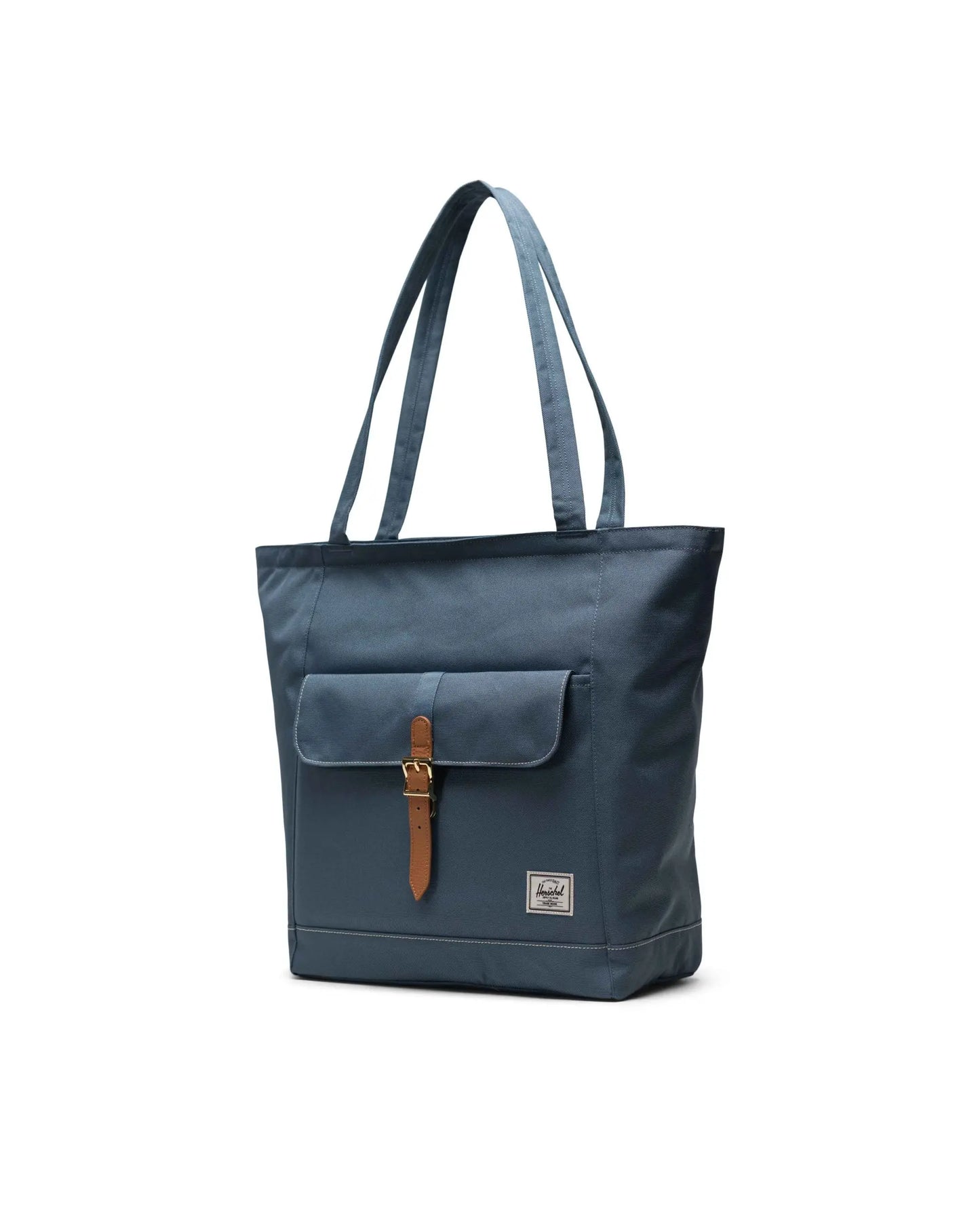 HERSHEL RETREAT TOTE