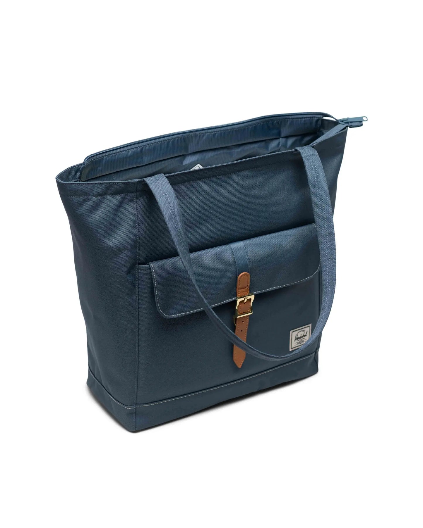 HERSHEL RETREAT TOTE