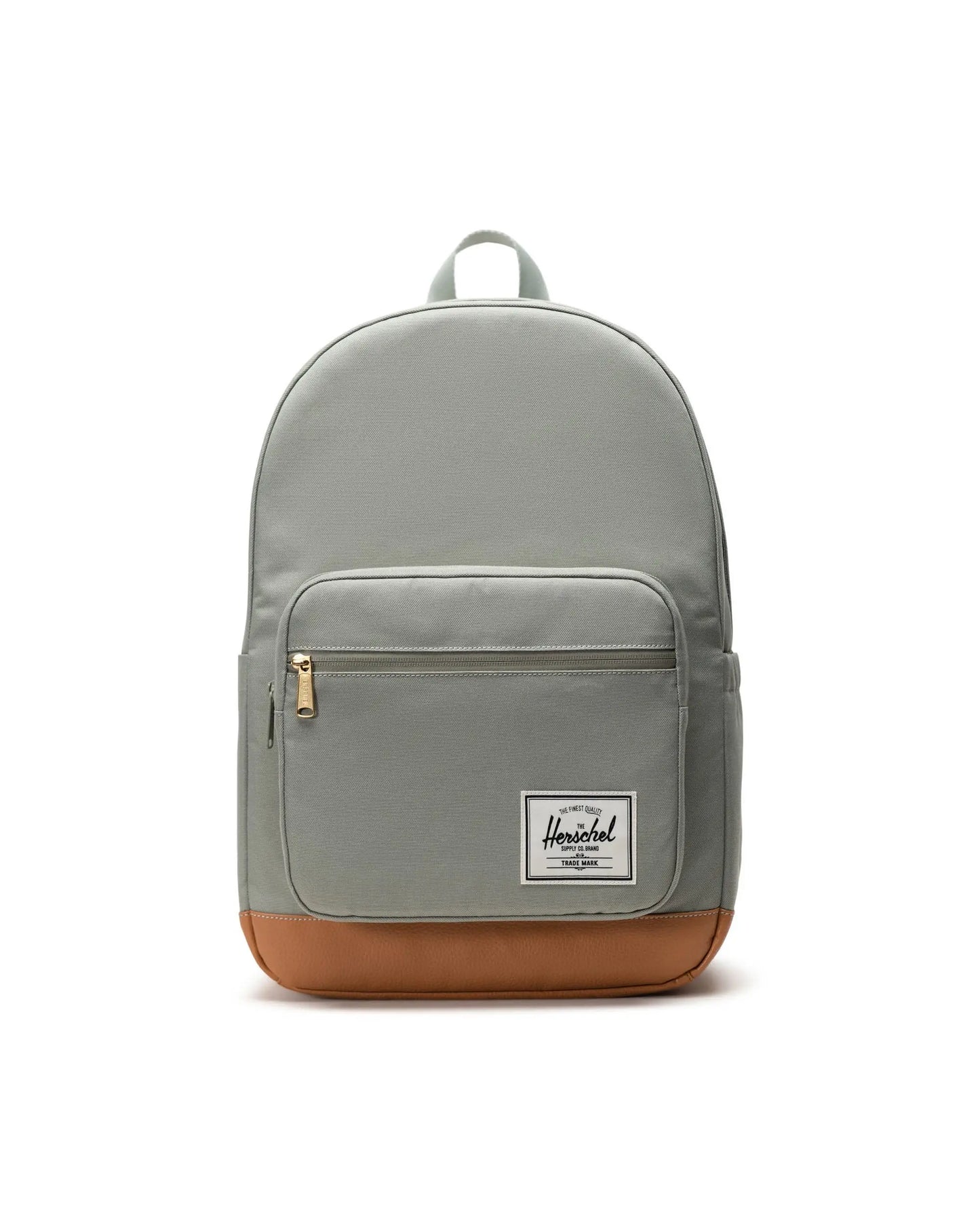 HERSHEL POP QUIZ BACKPACK