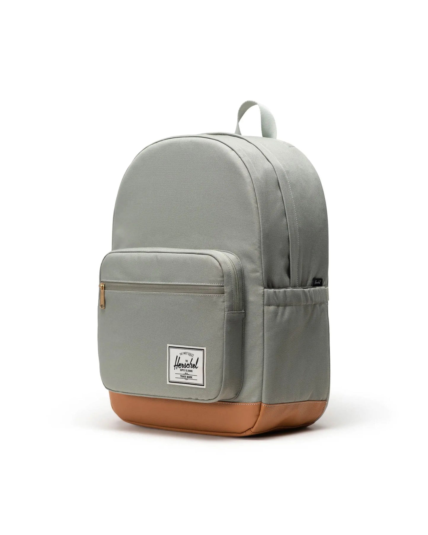 HERSHEL POP QUIZ BACKPACK