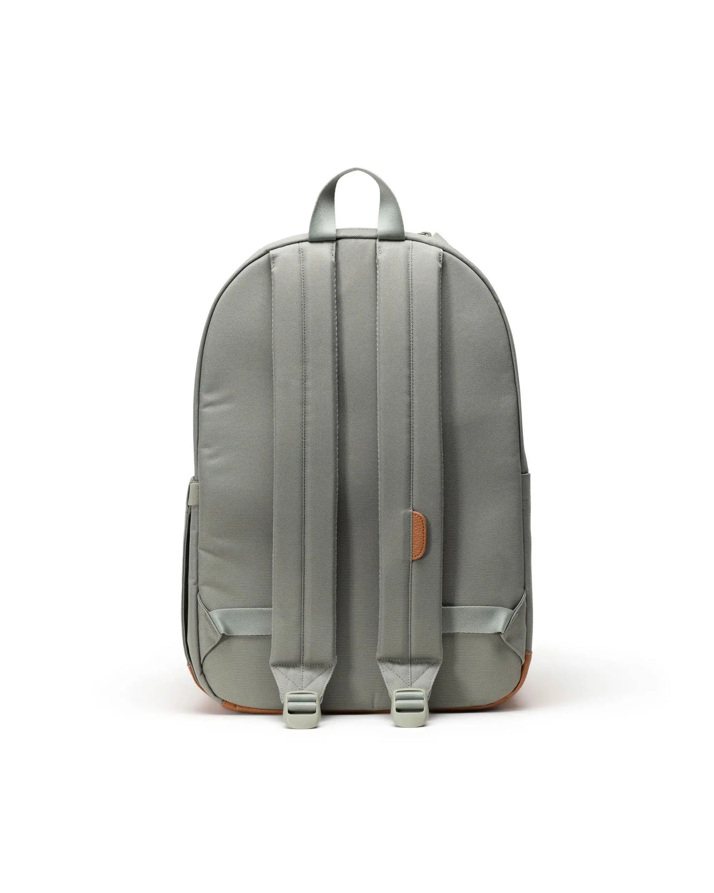 HERSHEL POP QUIZ BACKPACK