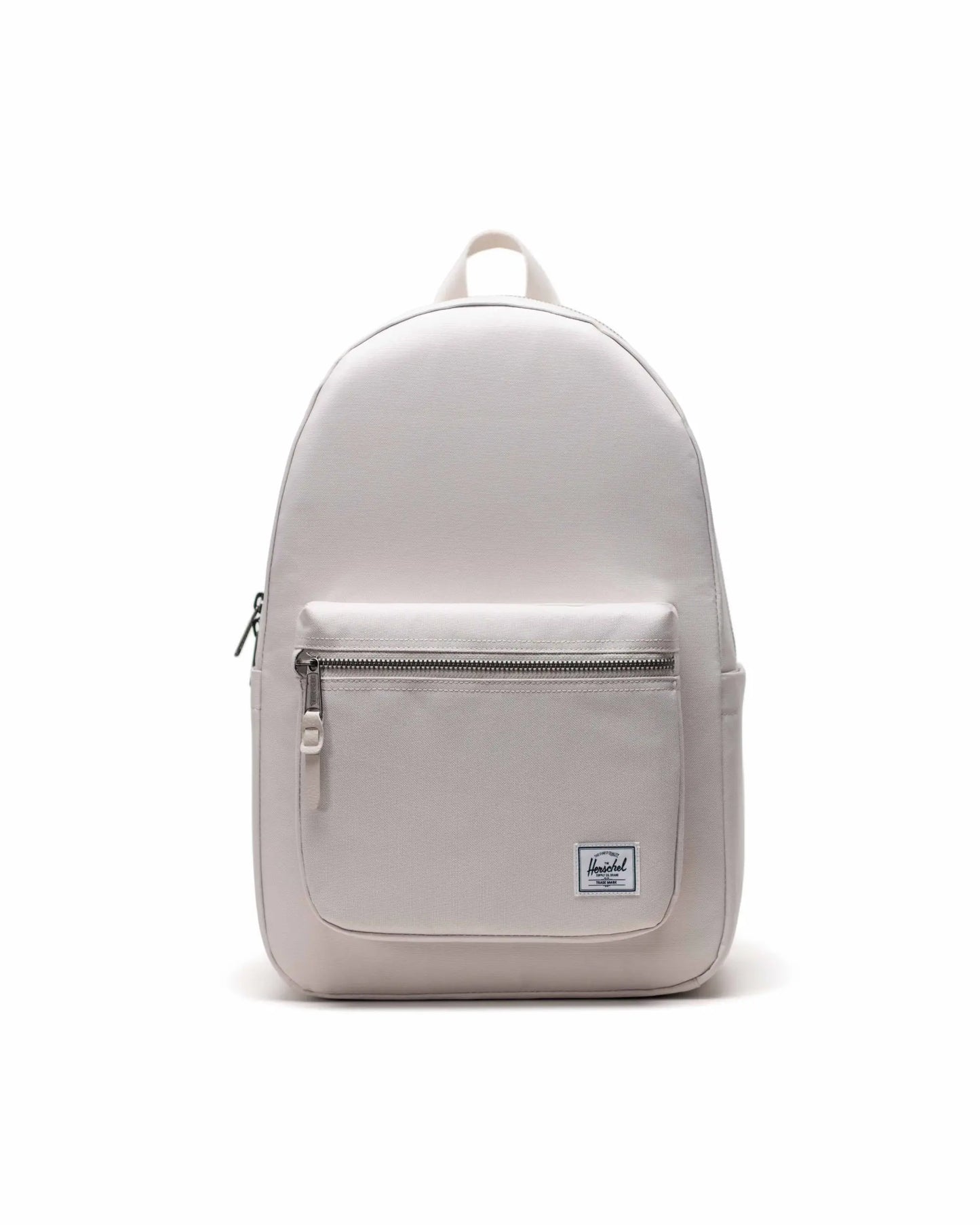 HERSHEL SETTLEMENT BACKPACK