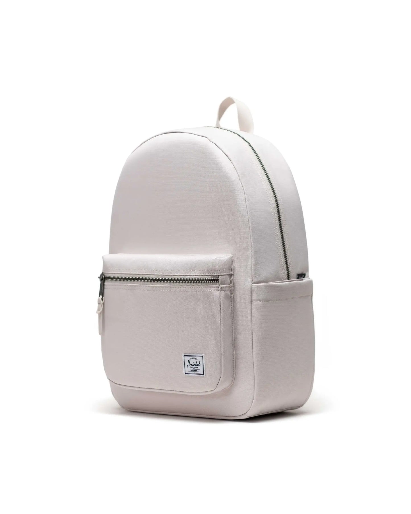 HERSHEL SETTLEMENT BACKPACK