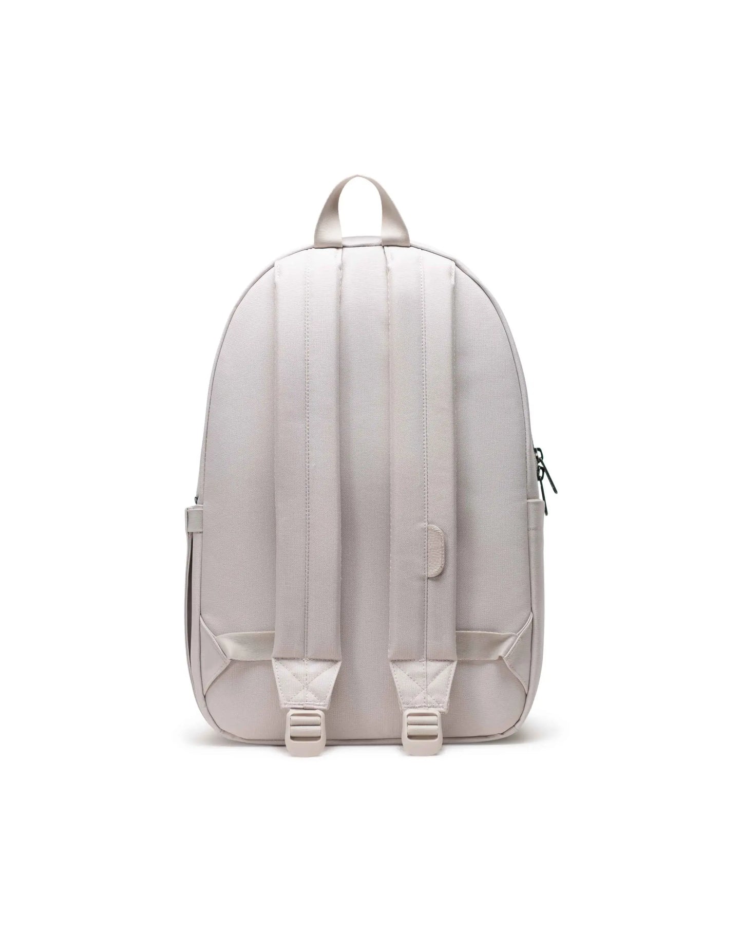 HERSHEL SETTLEMENT BACKPACK