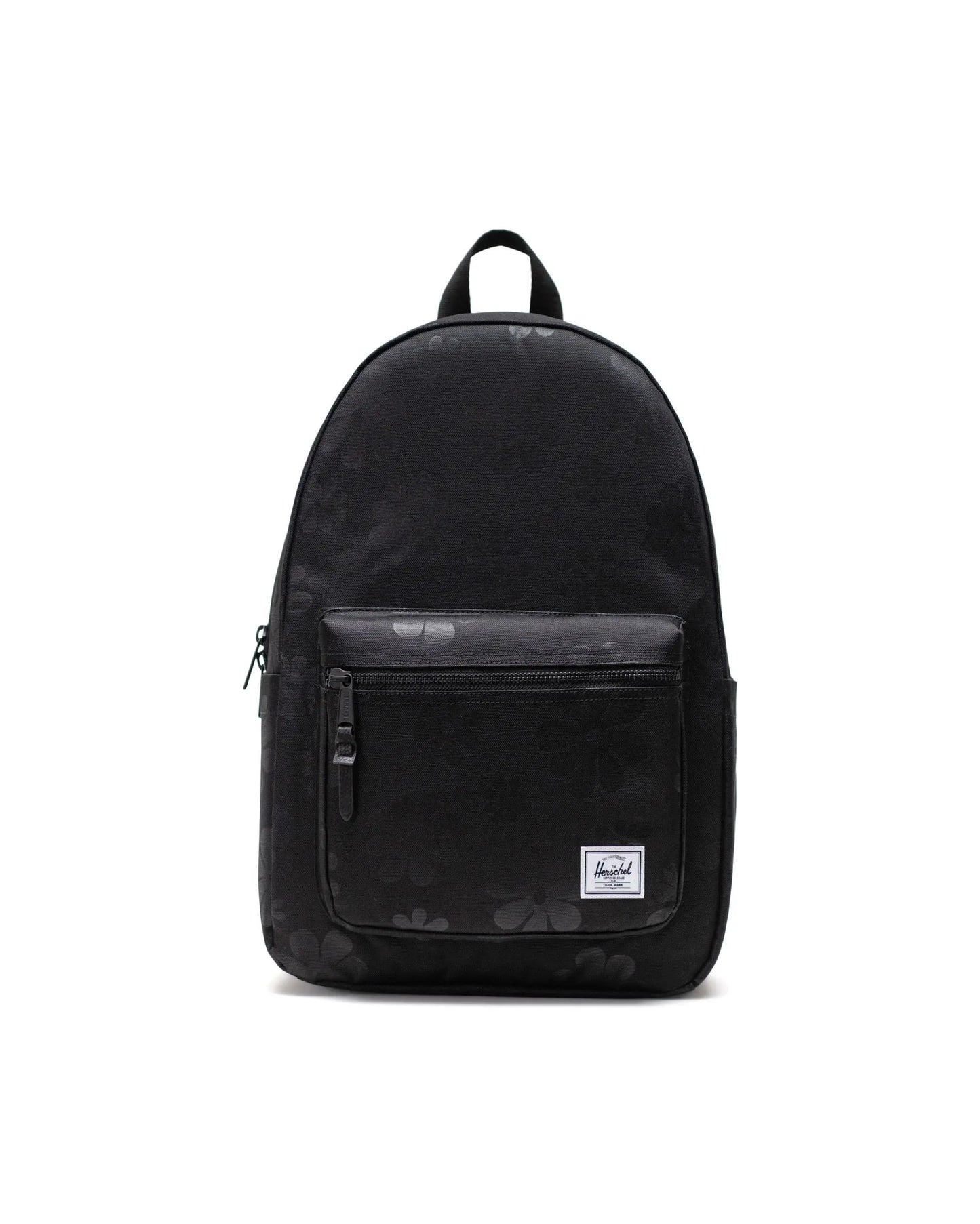 HERSHEL SETTLMENT BACKPACK