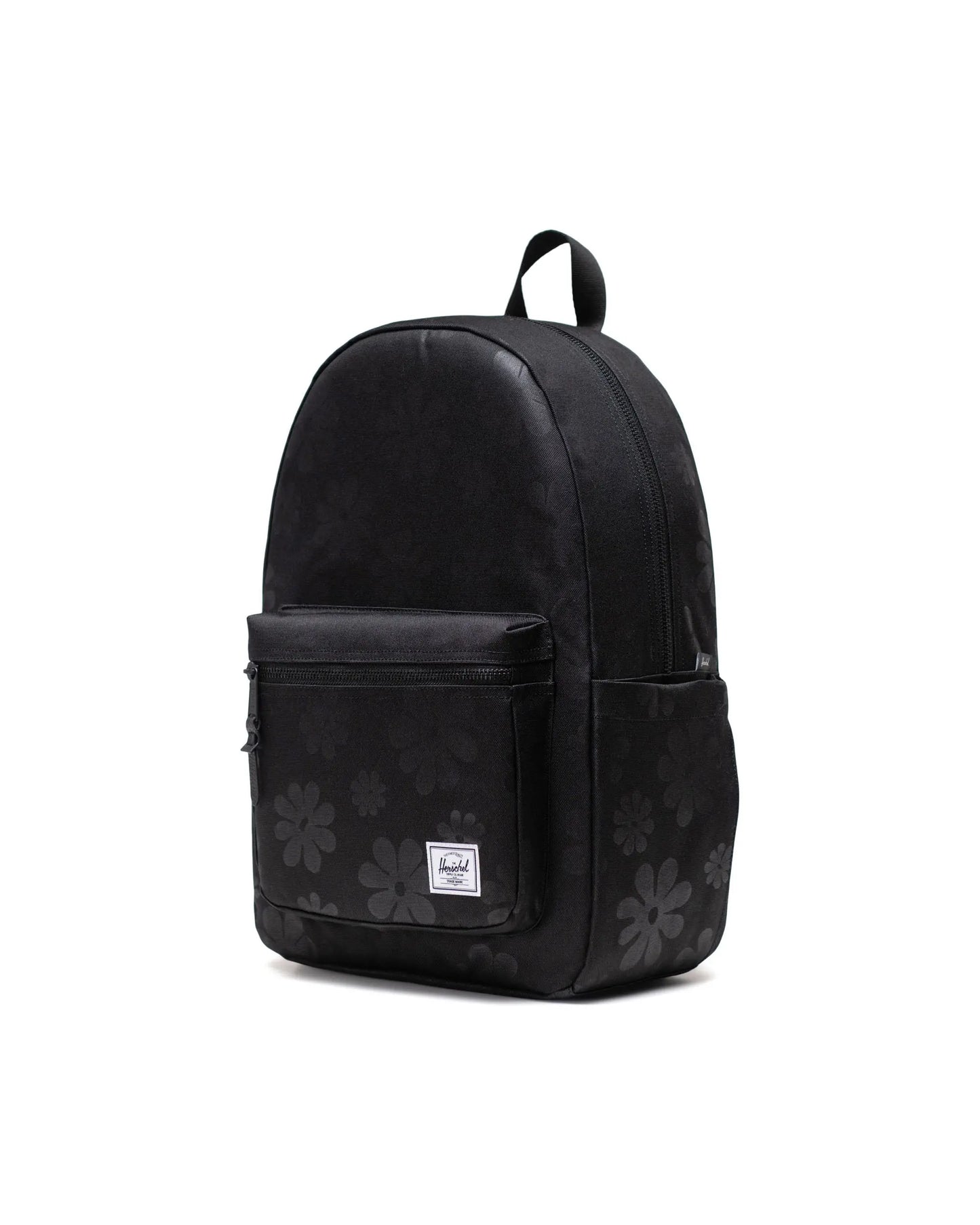 HERSHEL SETTLMENT BACKPACK