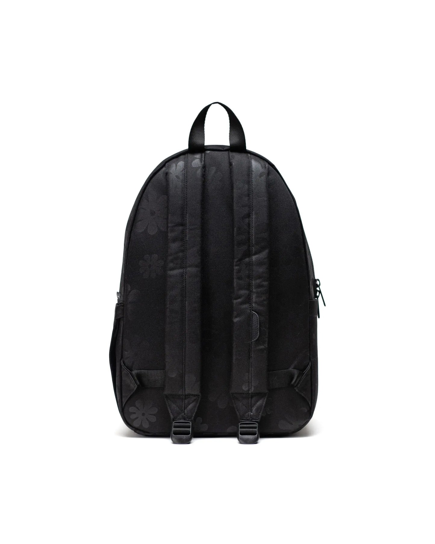 HERSHEL SETTLMENT BACKPACK