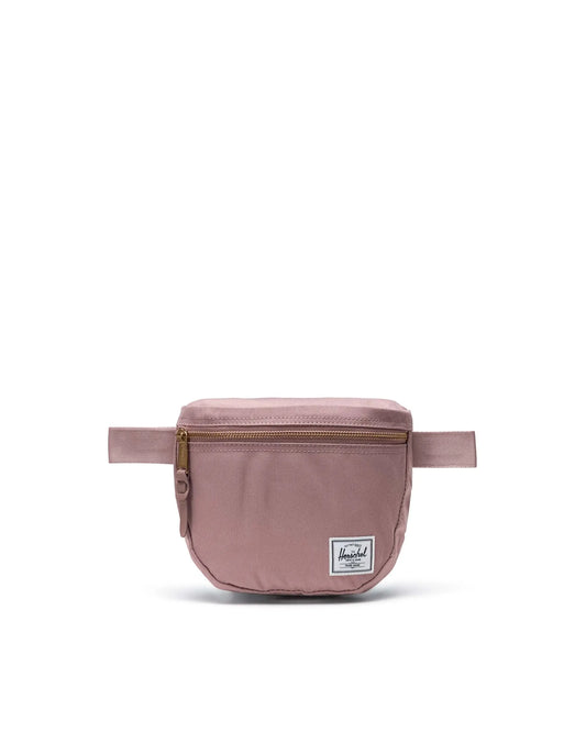 HERSHEL Settlement Hip Pack