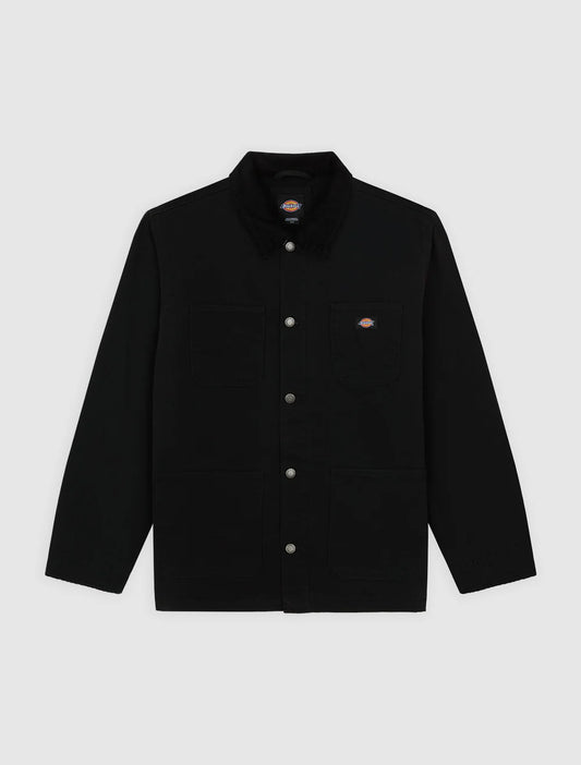 Dickies Giacca canvas foderata Chore