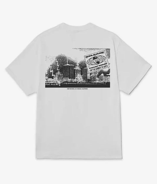 Obey release your mind