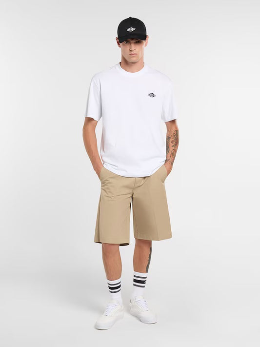 Dickies 247 shorts desert sand