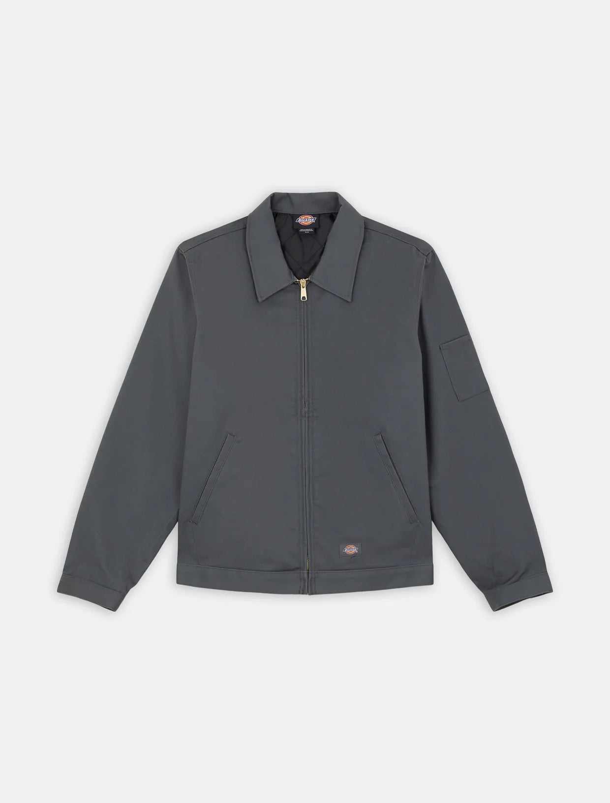 Dickies Giacca foderata Eisenhower