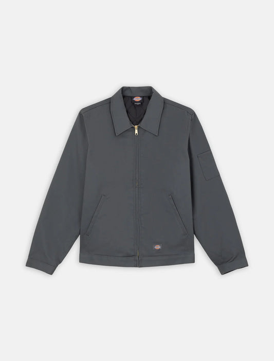 Dickies Giacca foderata Eisenhower
