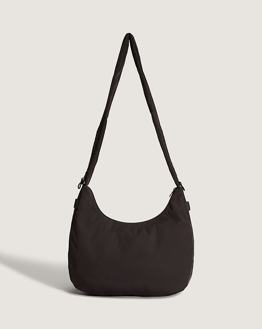 Vans offshot messenger bag