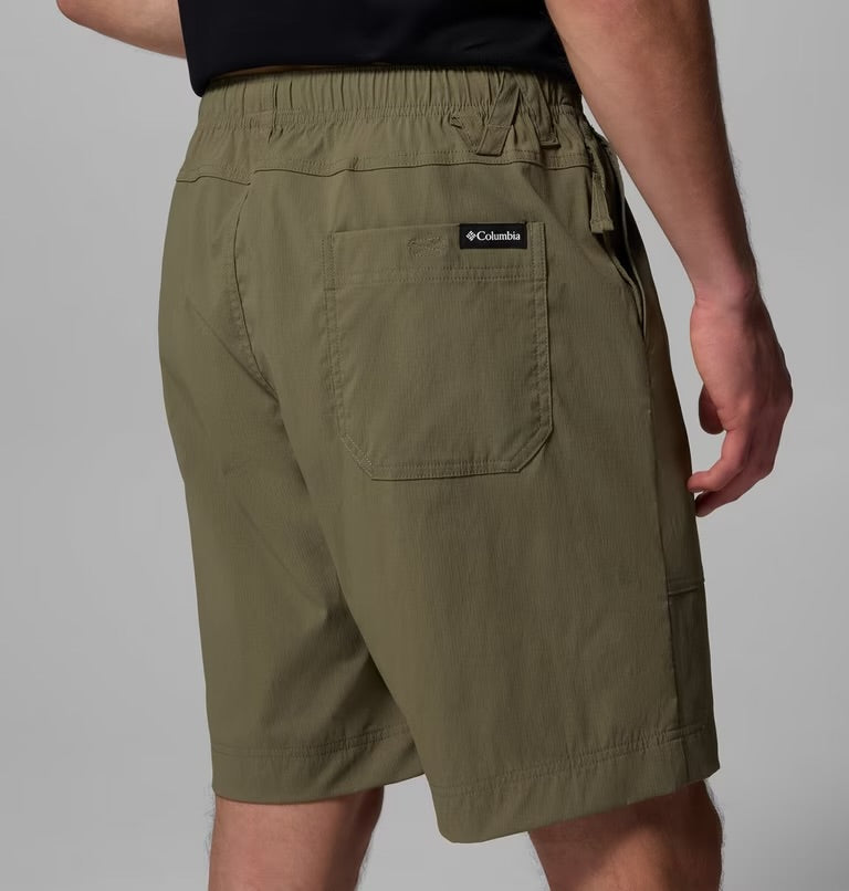 Columbia landroamer scout short