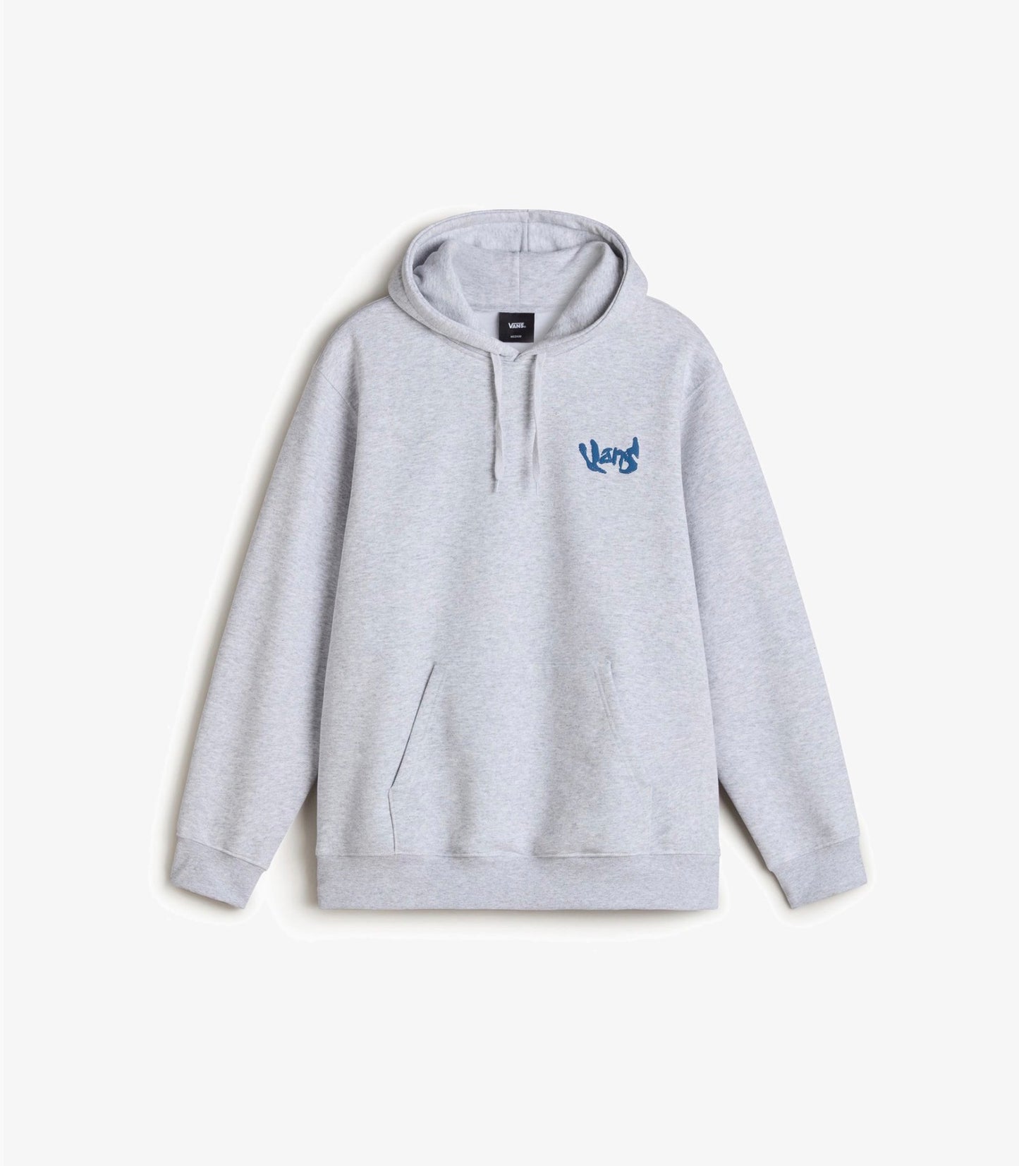 Vans evolve po hoodie
