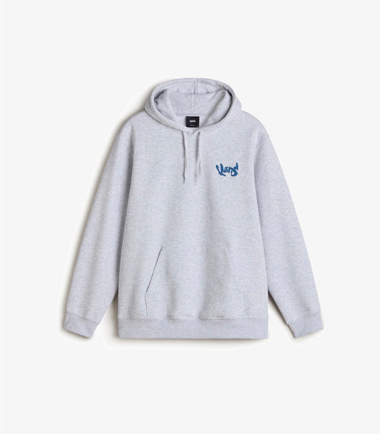 Vans evolve po hoodie