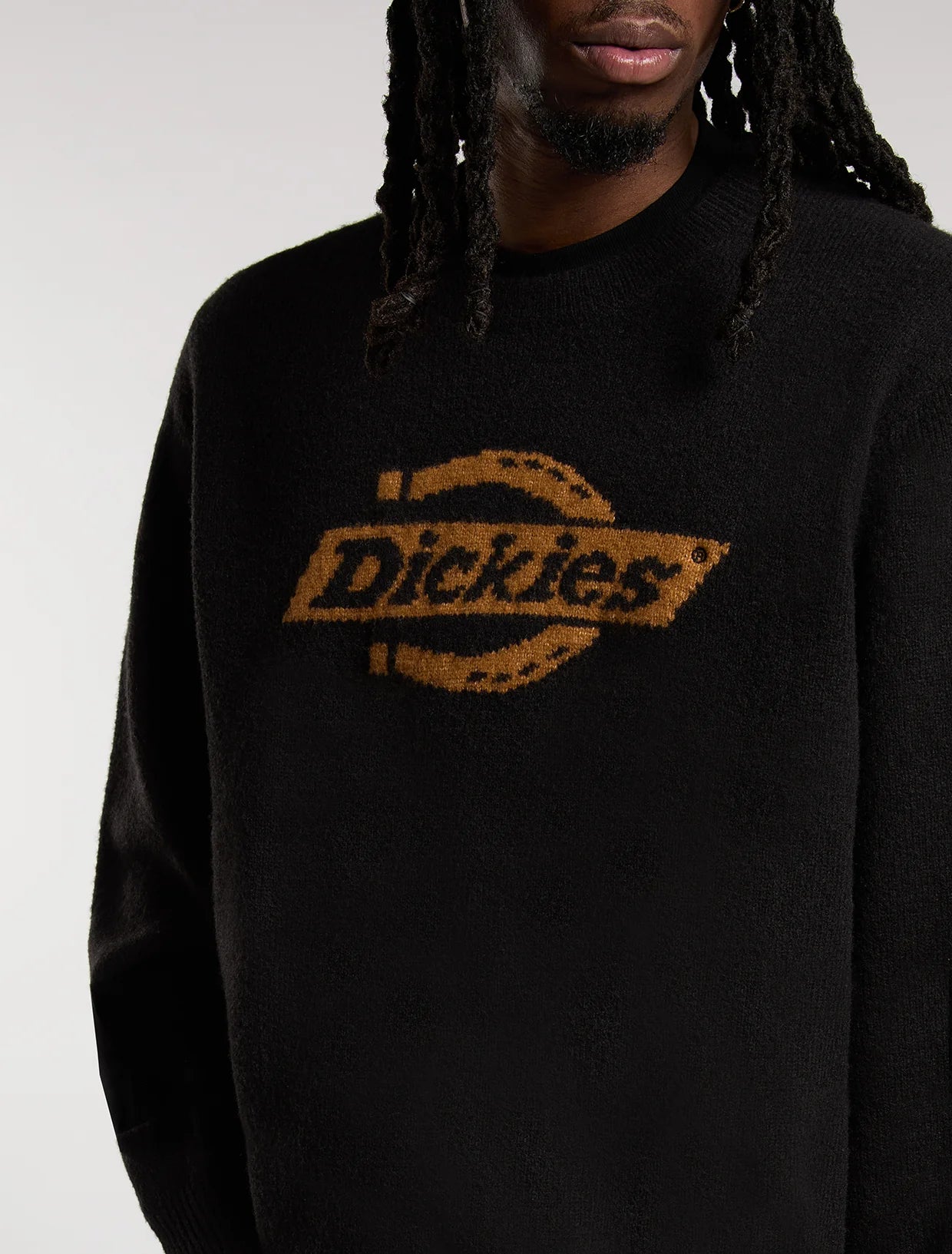 Dickies maglione Ruston