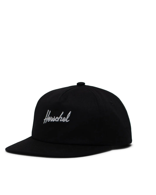 Hershel scout cap