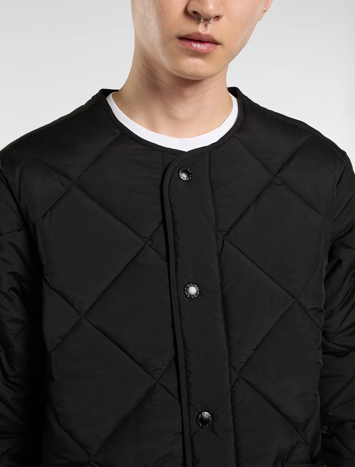 Dickies Giacca liner Samburg