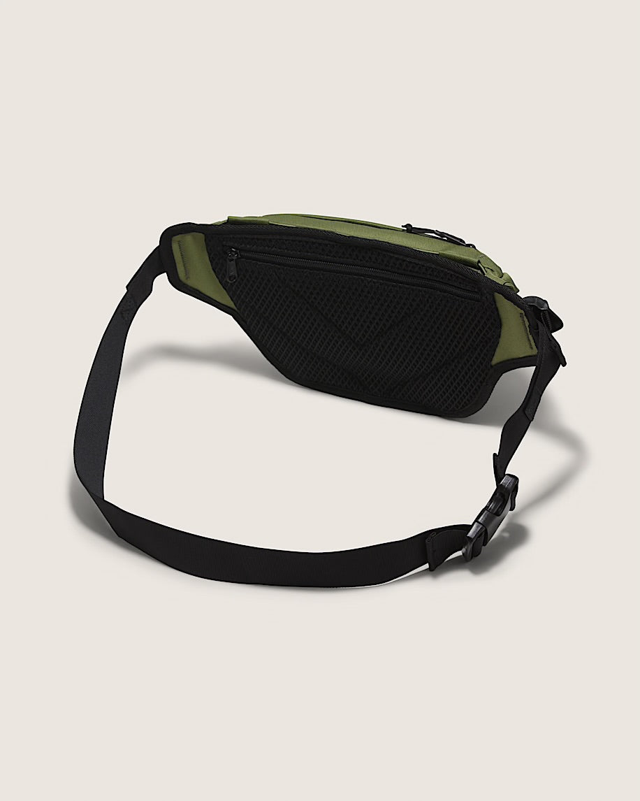 Vans Trek-rec Sling bag