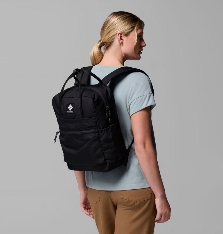 Columbia trail travel II 18 L BACKPACK
