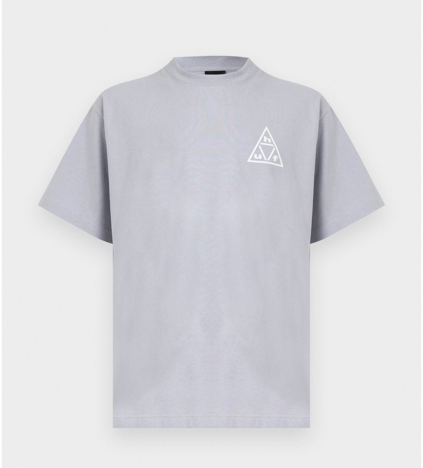 HUF triple triangle tee